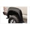 Bushwacker 99-06 GM SILVERADO EXT-A-FENDER FLARES 40945-02 - alternate 2